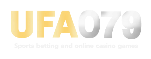 ufa079